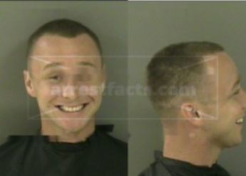 Christopher Kurt Hoffman
