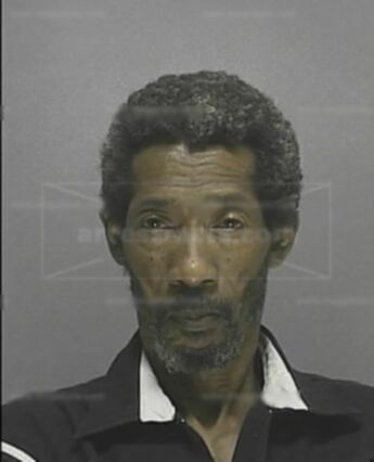 Rembert Carter
