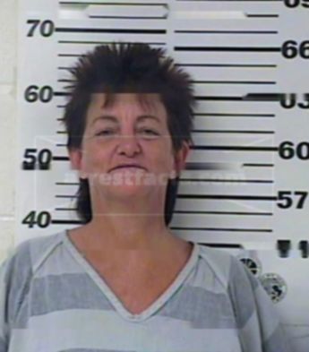 Debra Lynn Roberts