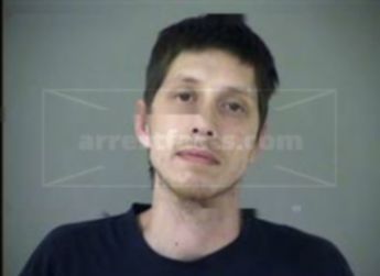 James Adam Coward