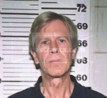 Steven David Cole