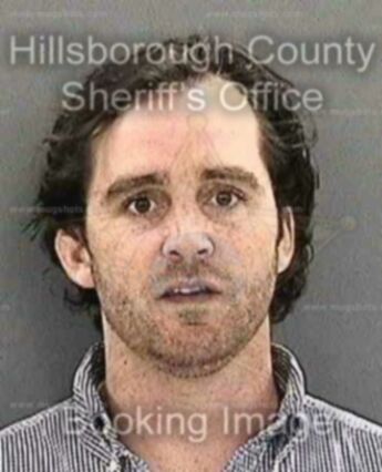 James Patrick Bartley