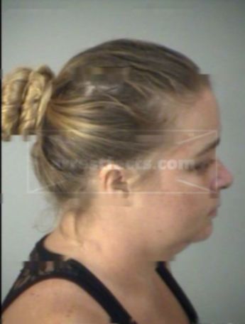 Stephanie Michelle Hyde