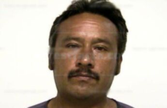 Carlos Castro-Ortiz