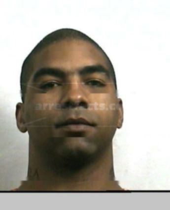 Amos J Stevenson Iii
