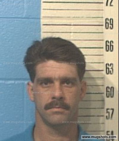 Marvin Calvert Perry