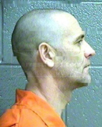 Christopher D Shipman