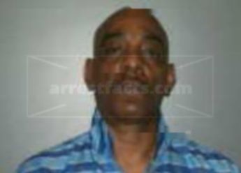 Anthony Tony Anderson