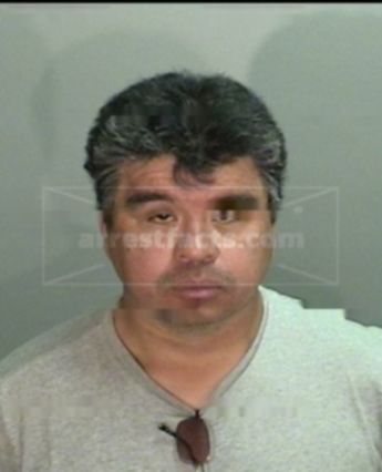Rafael Torres