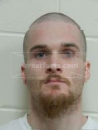 Anthony A Mattison