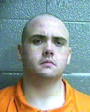 Johnathan Robert Hart