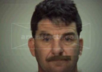 Larry Lynn Lewis