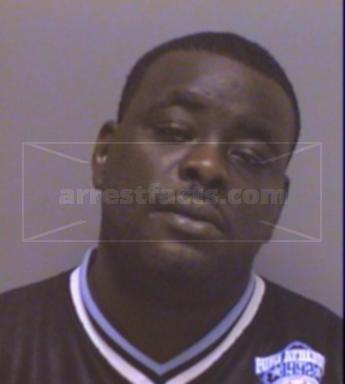 Quinlan Lamont Minter