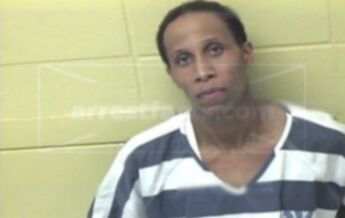 Clarence Lagrone