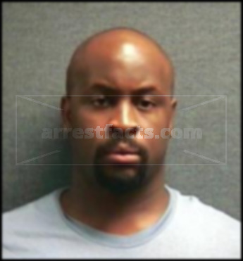 Robert Sylvester Hunter