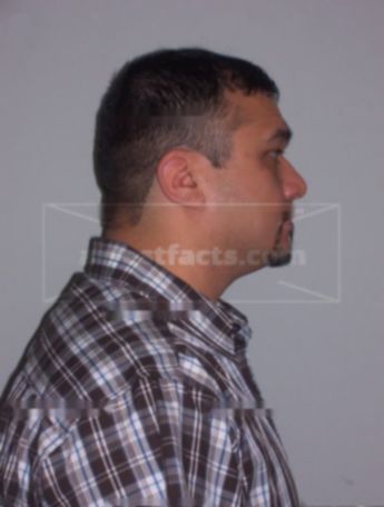 Adan Medina