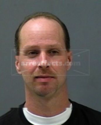 Francis Glenn Kennedy