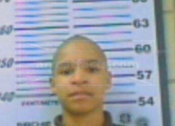 Patrick Rashawn Jamerson