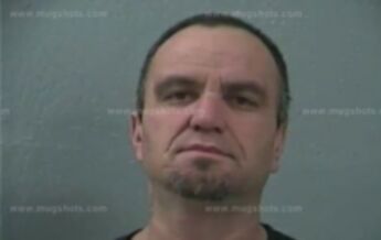 Steven Michael Rote