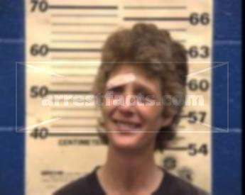 Elizabeth M Johnson