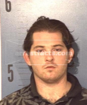 John Sidney Arthur Burkhead