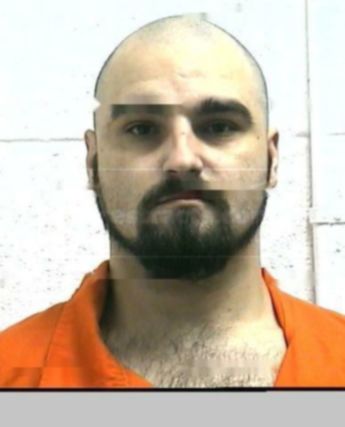 Timothy G Watkins