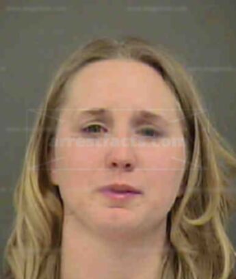 Marissa Kathleen Miller