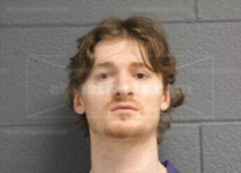 Timothy Daniel Childers