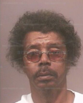 Lawrence Hamilton