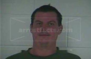 Jeff W. Pilosky