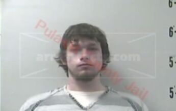 Gregory D Mccallum