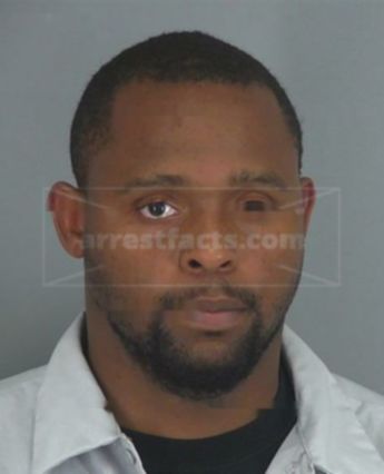 Timothy Davis