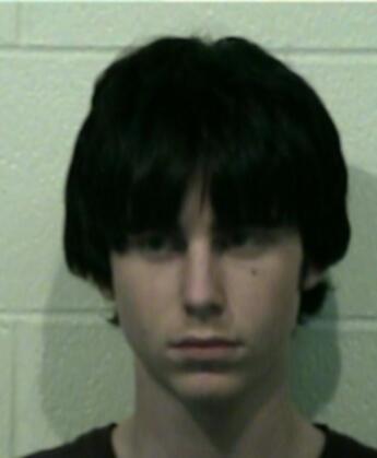Bryan Rutledge Zimmerman