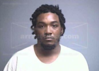 Lavon Ishawn Stanley