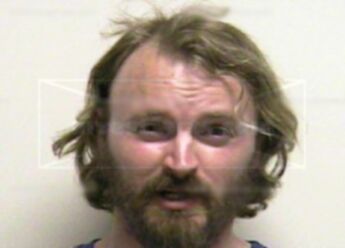 Spencer Taylor Robinson
