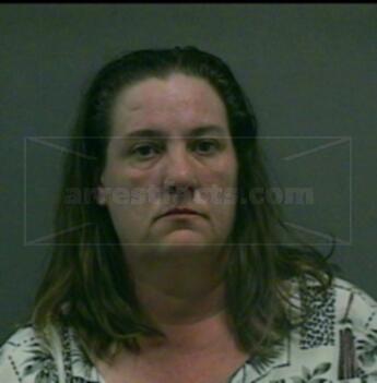 Donna Joe Upton