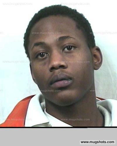 Anthony C Smith Jr.