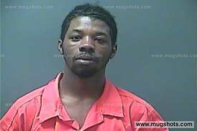Jaquan T Foster