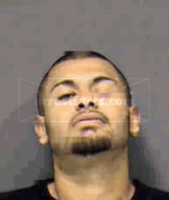 Omar Bailon