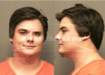 Dalton Eatherly