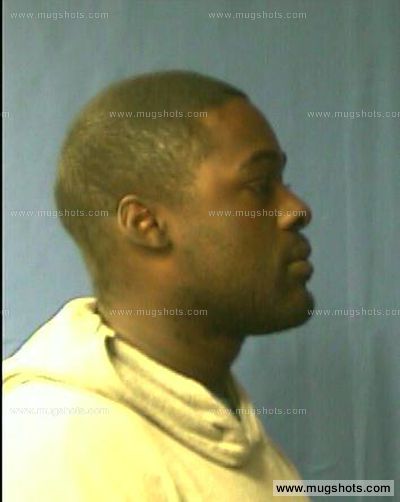 Deandrew V Dixon
