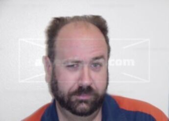 Brian Randall Troutman
