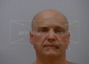 Craig A. Ashworth