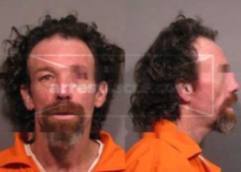 Jason Wayne Rhyne