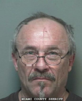 William Roger Duncan