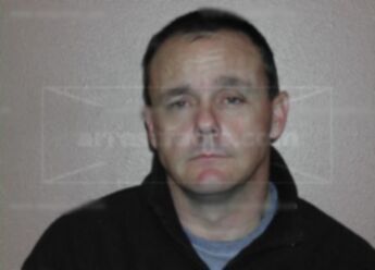 Scott Matthew Suggs