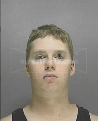 Brandon Williams