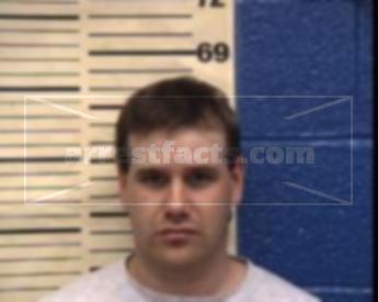 William Elmer Randall Iii
