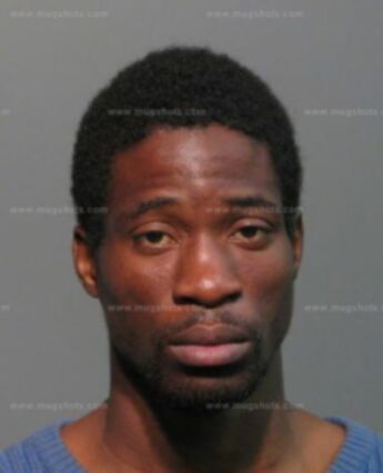 Matthew Washington