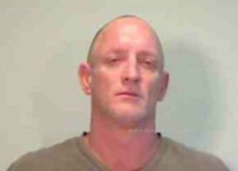 Robert Douglas Belvin